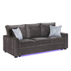 Rita Sofa