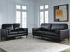 Bryceview Living Room Set