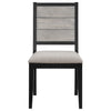 Elodie Dining Set