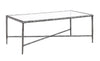 Terva Coffee Table