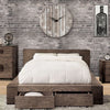 Janeiro Bed
