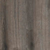 Graystorm Dresser and Mirror