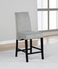 Stanton Counter Chair