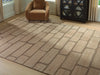 Orest Rug Extra Large
