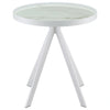 Briggs End Table