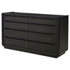 Leandro Dresser