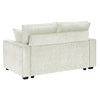 Rita Loveseat