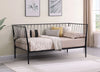 Richland Daybed
