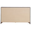 Brantford Dresser