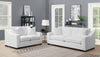 Ashlyn Loveseat