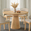 Tottenham 5 Pc. Dining Table Set