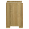 Hyland Nightstand
