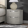 Osterley Nightstand