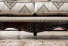 Veracruz Loveseat