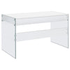Dobrev Writing Desk