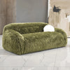 Darwen Sofa