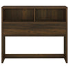 Westpark Headboards