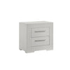 Blanca Nightstand
