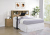 Westpark Headboards