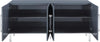 Anastasia Sideboard/Buffet