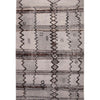 Gresford Area Rug