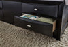 Linda Bed