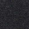 Altari Sofa