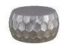 CT-101 Cocktail Table