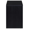 Westpark Nightstand with LED Lighting