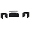 Knapp Lift-Top Coffee Table Set