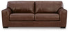 Brogliano Living Room Set