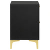 Kendall Nightstand