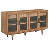Middleton Dining Set