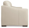 Treasure Trove Sofa