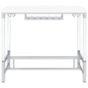 Norcrest Bar Table