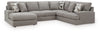 Lindon Living Room Set