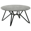 Hadi Coffee Table