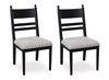 Greddinton Dining Chair