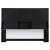 Kosmo Headboard