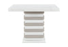 D2507 Bar Table