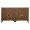 Solano Sideboard
