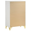 Lucia Bedroom Set