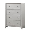 Bryne Chest