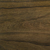 Canfield Counter Chair
