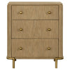 Arini Bedroom Set