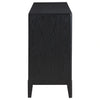 Brookmead Sideboard