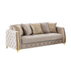 Lippa Sofa