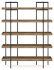 Montia Home Office Set