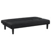 Stanford Convertible Sofa Bed