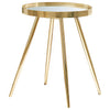 Kaelyn End Table